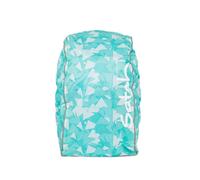 Raincover-