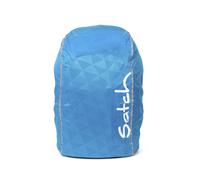 Satch Regencape Blue (SAT-RAC-001-9G3)