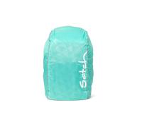 satch Regencape Mint