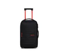 Satch Reisetasche Fire Phantom