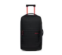 Satch Reisetasche Fire Phantom