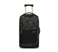 Satch Reisetasche Geo Storm