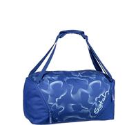 satch Reisetasche Kinder blau, ONE SIZE