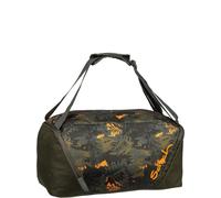 satch Reisetasche Kinder grün, ONE SIZE