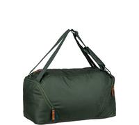 satch Reisetasche Kinder grün, ONE SIZE