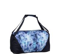 satch Reisetasche Kinder hellblau, ONE SIZE