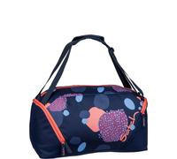 satch Reisetasche Kinder mehrfarbig, ONE SIZE