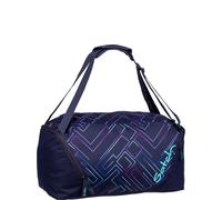 satch Reisetasche Kinder mehrfarbig, ONE SIZE