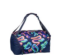 satch Reisetasche Kinder mehrfarbig, ONE SIZE