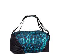 satch Reisetasche Kinder mehrfarbig, ONE SIZE