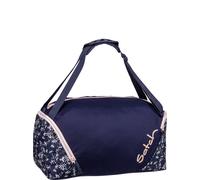 satch Reisetasche Kinder mehrfarbig, ONE SIZE