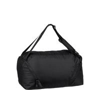satch Reisetasche Kinder schwarz, ONE SIZE