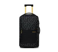 Satch Reisetasche Lazy Daisy
