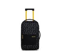 Satch Reisetasche Lazy Daisy