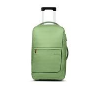 satch Flow M Pure Jade Green