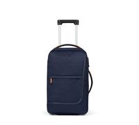 Satch Reisetasche Pure Navy