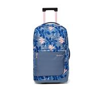 Satch Reisetasche Summer Soul