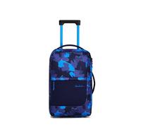 Satch Reisetasche Troublemaker