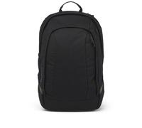 Satch Rucksack Air 2025 Volumen 26 Liter Blackjack