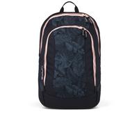 Satch Rucksack Air 2025 Volumen 26 Liter Midnight Jungle