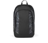 Satch Rucksack Air 2025 Volumen 26 Liter Street Ink