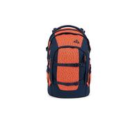 Satch Rucksack für Freizeit und Sport, Unisex, für Kinder