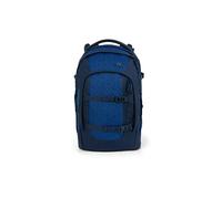 Satch Rucksack für Freizeit und Sport, Unisex, für Kinder
