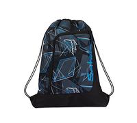 satch Sportbeutel Deep Dimension