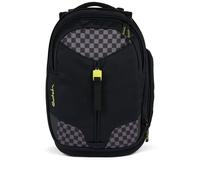 Satch Rucksack Match erweiterbar auf 35 Liter Dark Skate