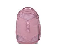 Satch Rucksack Match Magnolia Dream