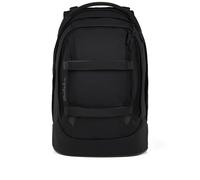 Satch Rucksack Pack 2025 Blackjack