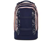 Satch Rucksack Pack 2025 Bloomy Breeze