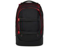Satch Pack Schulrucksack Fire Phantom Schulrucksack