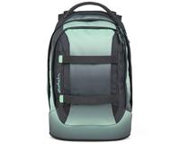 Satch Rucksack Pack Gradient Mint