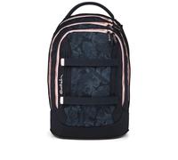 Satch Rucksack Pack Midnight Jungle