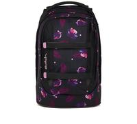 Satch Rucksack Pack Mystic Nights