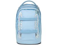 Satch Pack Schulrucksack Summer Era