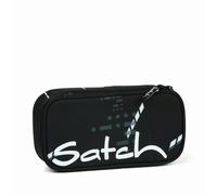 SATCH SAT-BSC-001-9MA satch Pencil Box Ninja Matrix black, reflective