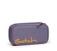 SATCH SAT-BSC-001-9MP satch Pencil Box Mesmerize purple, orange