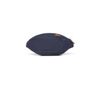 Satch Bauchtasche cross 2 Liter - Pure Navy Koffer24 Pure Navy [385]