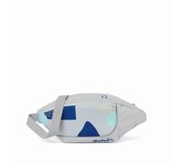 SATCH SAT-CRO-001-676 satch cross Mix It grey, blue, turquoise