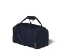 SATCH SAT-DUF-001-385 satch Duffle Bag Nordic Blue blue, brown