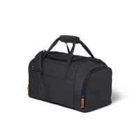 satch Sportbag Nordic Grey