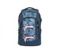 Satch Sat-sin-001-bbe Unisex-Jugend-Rucksack, Einheitsgröße, Einheitsgröße, Set, Talla única, Sport