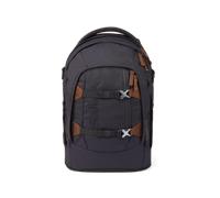 SATCH SAT-SIN-002-830 satch pack Nordic Grey grey, brown