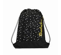 Satch Zubehör Sportbeutel 45 cm Lazy Daisy 2020/21