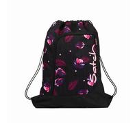 satch Sportbeutel Mystic Nights