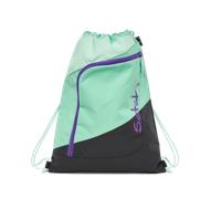 SATCH SAT-SPO-001-PGM satch Sportbeutel Cool Down