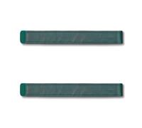 SATCH SAT-SWA-001-212 satch Swaps Reflective Petrol, 2-teilig