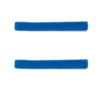 SATCH SAT-SWA-001-320 satch swaps Mono Dark Blue dark blue